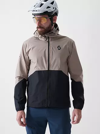 SCOTT | Herren Jacke Explorair Light Dryo 2,5L | 